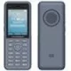 IP-telefon Grandstream Networks WP836 sinine 3 liini LCD Wi-Fi