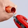 Knipex 90 31 02 SB käsitsi torulõikur Pipecutter