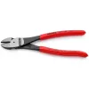 Knipex 74 01 200 SB Punane