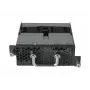 Võrgukommutaatori moodul HP Enterprise X711 Front Back HV JG552A-RFB