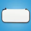 Kandekott FR-TEC One Piece Bag Chibi Nintendo Switch sinine pruun valge