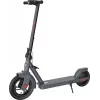 Razori C35 elektritõukeratas (13173822)