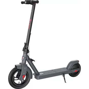 Razori C35 elektritõukeratas (13173822)