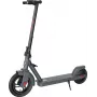 Razori C35 elektritõukeratas (13173822)