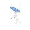 LEIFHEIT AirBoard M Compact triikimislaud