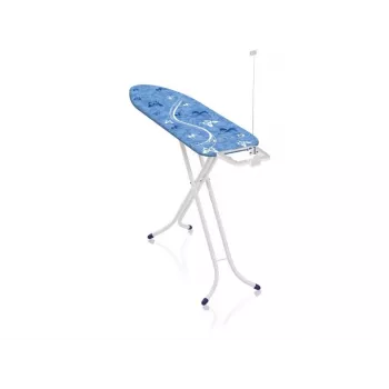 LEIFHEIT AirBoard M Compact triikimislaud