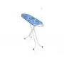 LEIFHEIT AirBoard M Compact triikimislaud