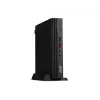 Acer Veriton N4720GT mini-arvuti, Intel Core i5-14400T, 16 GB RAM, 512 GB SSD, Windows 11 Pro