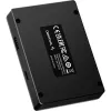 CPU jahuti DeepCool UH-04 R-XE010A-BKNN0-G 120 mm ventilaatori kõrgus
