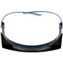 3M SecureFit 3700 Kaitseprillid Sinine