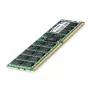 HPE 819412-001-MOQ-30 mälumoodul
