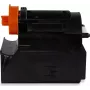 Toner Freecolor Canon IR-C2380I 14000 lehekülge tsüaan