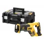 DeWALT DCS367NT-XJ tikksaag, 18 V, kollane/must