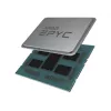 AMD EPYC 7282 2,8 GHz 16-tuumaline SP3 TRAY