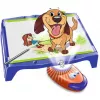Ravensburger Xoomy Maxi - joonistustahvel