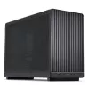 PC korpus Lian Li PC-A3X Micro Tower Must