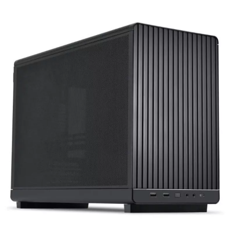 PC korpus Lian Li PC-A3X Micro Tower Must