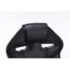 GAMING SWIVEL CHAIR DRIFT Must