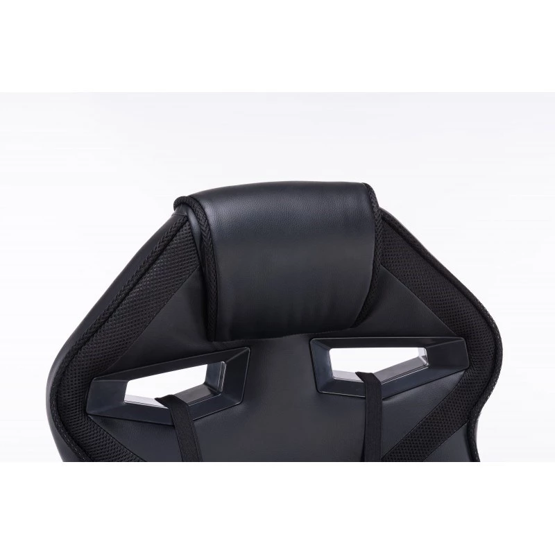 GAMING SWIVEL CHAIR DRIFT Must