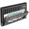 Wera Bicycle Set 9 10 tools