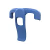 Zebra SG-HC2L5L-CLIP-01 pihuseadme lisavarustus Kandeklamber