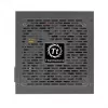Toiteplokk Thermaltake Smart BX1 PS-SPD-0650NNSABE-1 (650 W; Active; 120 mm)