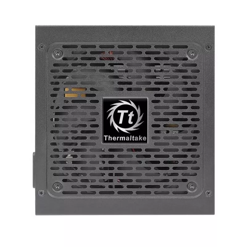 Toiteplokk Thermaltake Smart BX1 PS-SPD-0650NNSABE-1 (650 W; Active; 120 mm)