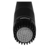Shure SM57 Black stuudiomikrofon