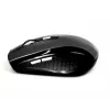 Roton Pro juhtmeta optiline hiir AL