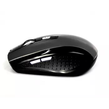 Roton Pro juhtmeta optiline hiir AL