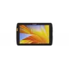Zebra ET40 - tahvelarvuti - vastupidav - Android 11 - 64 GB UFS-kaart - 25,7 cm (10,1 tolli)