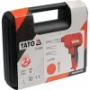 Yato YT-8245 trafo jootepüstol, 180 W