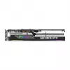 PNY GeForce RTX 5070 Ti EPIC-X RGB 16GB GDDR7 graafikakaart