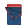 Kott Rivacase 5223 35,6 cm (14 tolli)