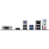 Biostar H610MHP 2.0 emaplaat Intel H610 LGA 1700 Micro ATX