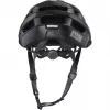 Trail XC, kiiver must, Suurus: XS, 49-53 cm