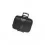 Sülearvutikohver Wenger SwissGear WA-7953-02 Patriot Trolley must