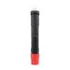 Habotest HT100P liinipinge detektor 12 - 1000 V Must Punane