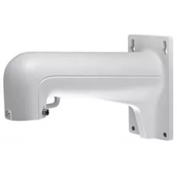 Hikvision DS-1602ZJ turvakaamera tarviku kinnitus