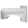 Hikvision DS-1602ZJ turvakaamera tarviku kinnitus