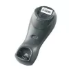 Motorola CR0078-SC10007WR vöötkoodilugeja tarvik