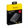 Väline kõvaketas Intenso 1TB USB 3.0 2.5-tolline Memory Play
