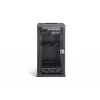 Seinale paigaldatav rack Digitus DN-49105-SET 12U 60 kg IP20