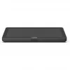 Bundle LOGITECH Rally Bar Mini + TAP Cat5e Kit