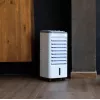 Cecotec | Aurustav jahuti | EnergySilence 3500 Cool Compact