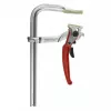 Klamber Dedra 12A082 1 tk
