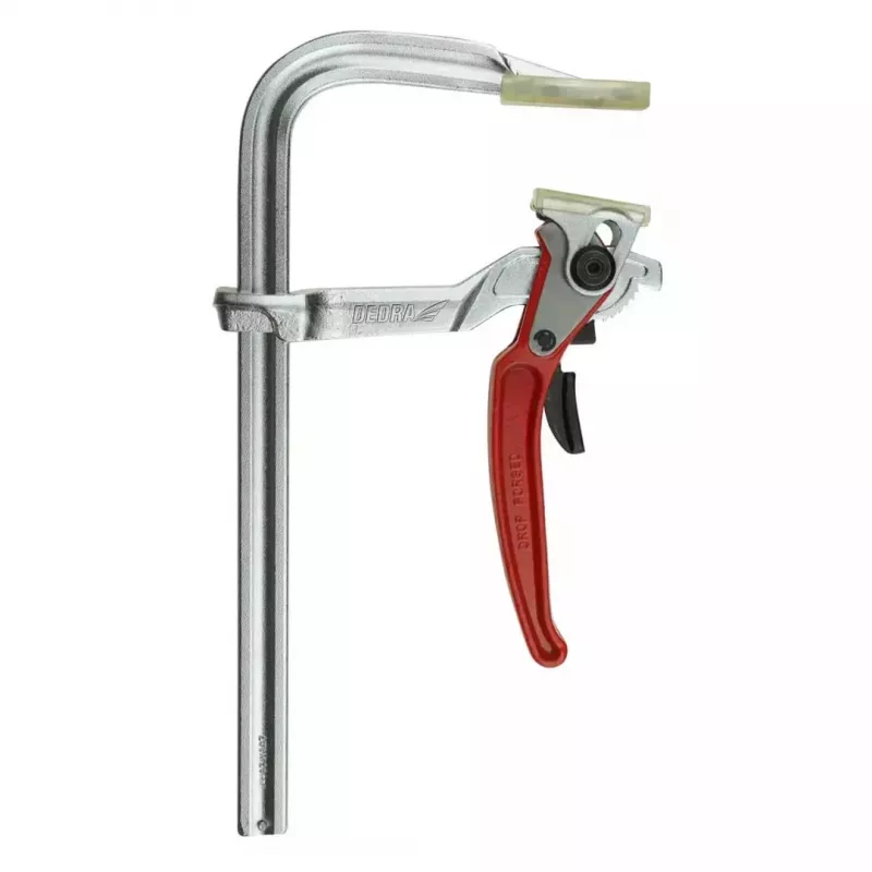 Klamber Dedra 12A082 1 tk