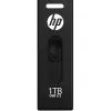 Mälupulk 1TB HP USB 3.2 USB HPFD911W-1TB