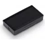 Trodat 78250 Must