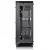 PC-korpus Thermaltake Core P8 TG Full Tower Must